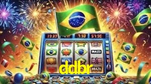 Experiência VIP ddbr