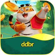 ddbr
