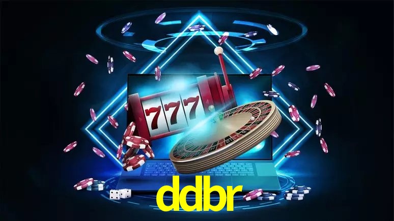 Games Directory ddbr