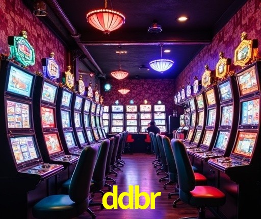 Flash Promotion ddbr