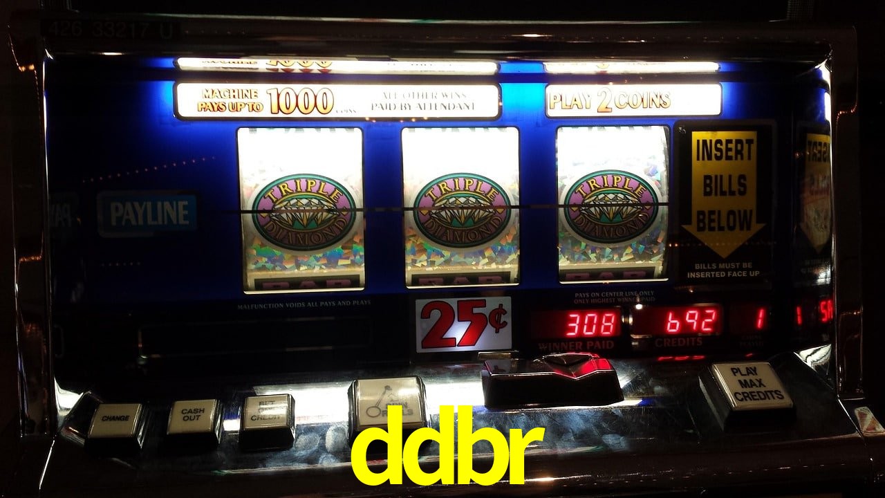 Aviator Game ddbr