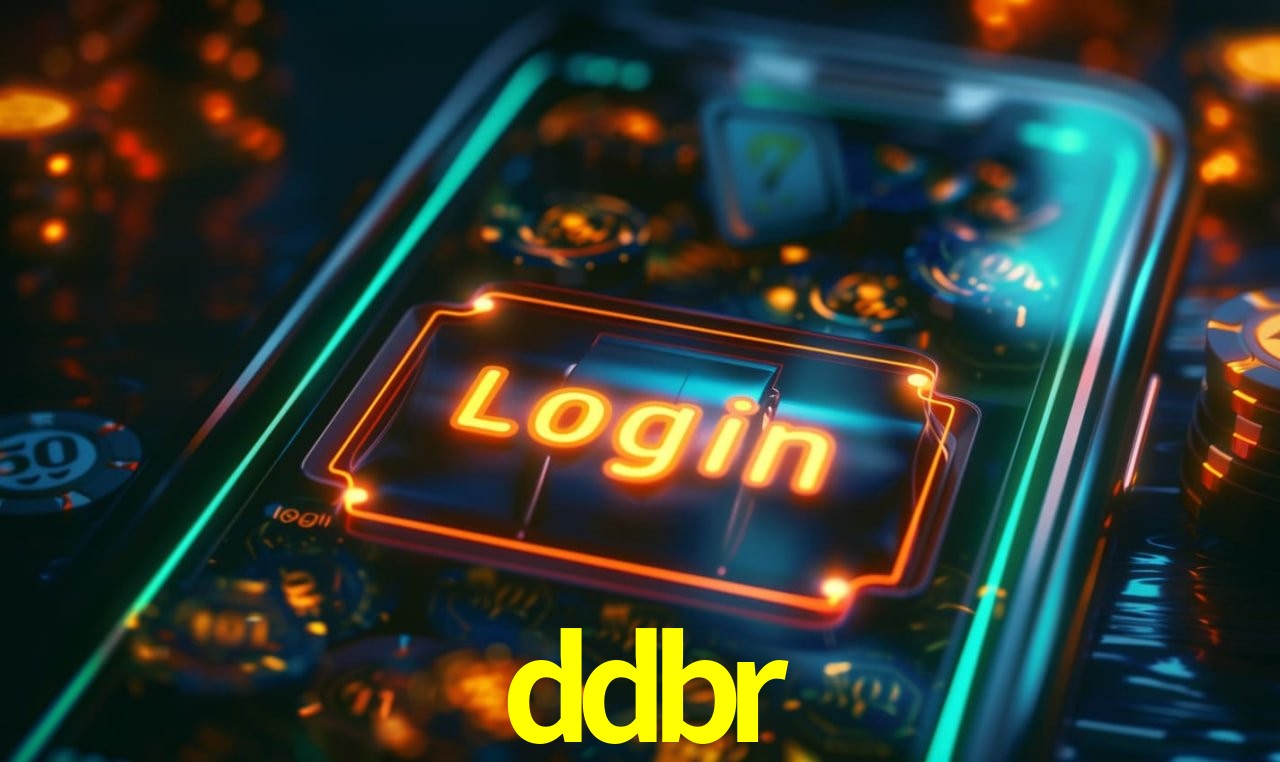 Crash Games Statistics ddbr