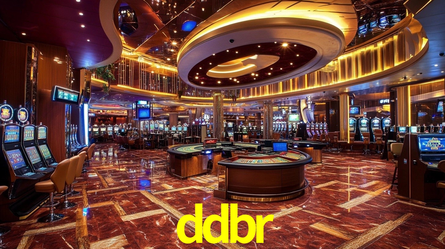Premium Interface ddbr