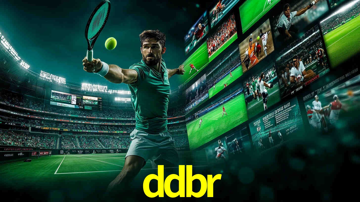 Dominando Estratégias de Jogo: Táticas para Vencer
