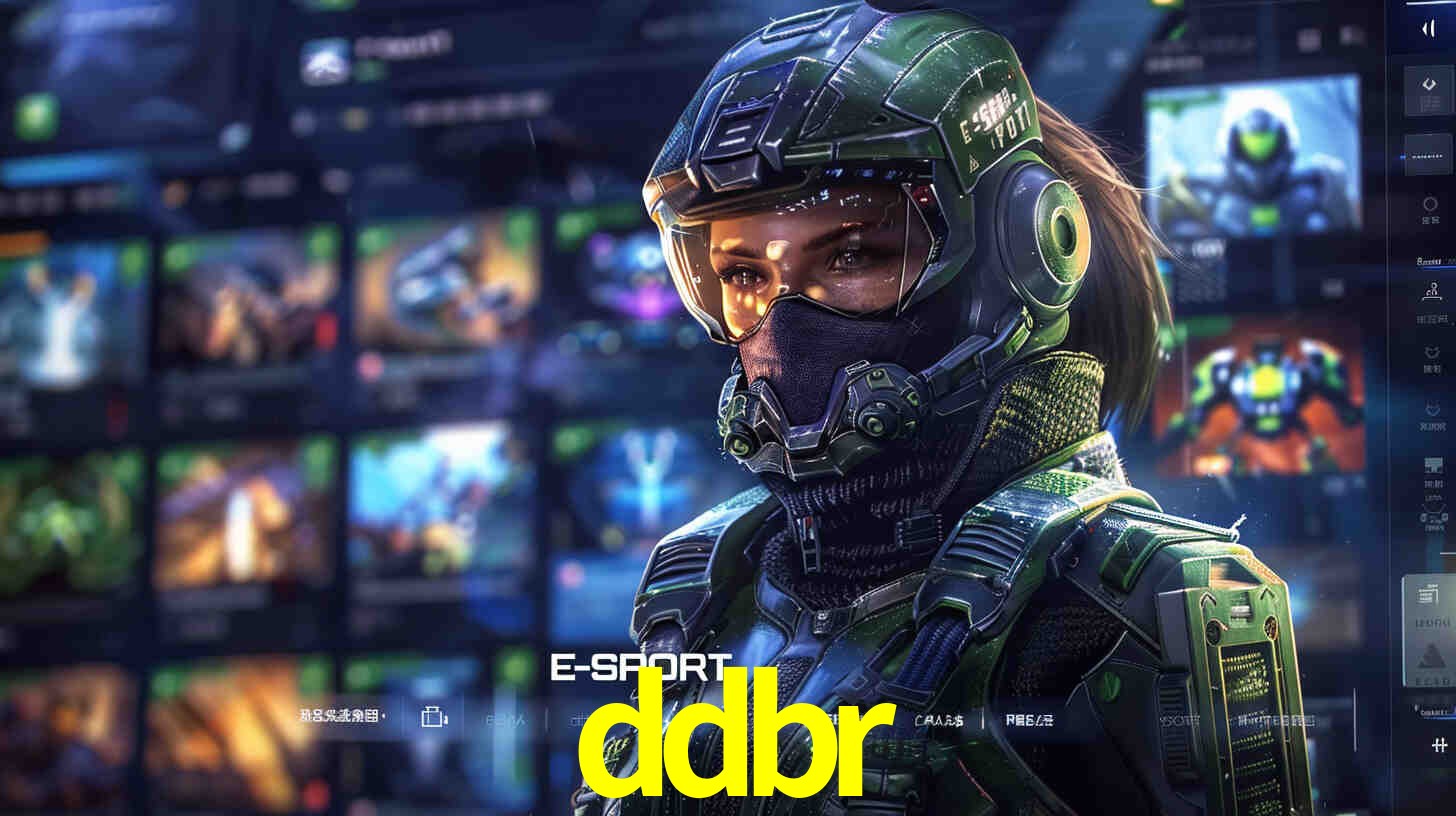 Flash Promotion ddbr