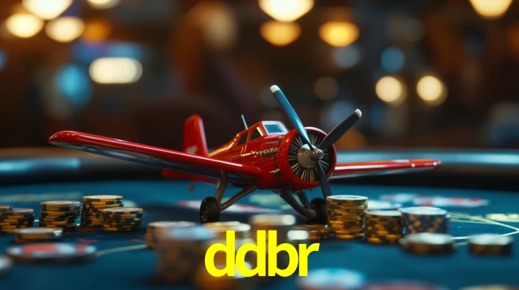 Bonus Features ddbr