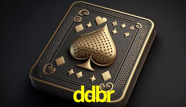 Experiência VIP ddbr