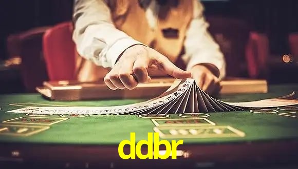 VIP Casino ddbr