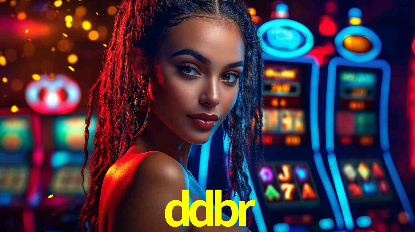 Descubra o Programa VIP da ddbr: Vantagens Exclusivas para Jogadores