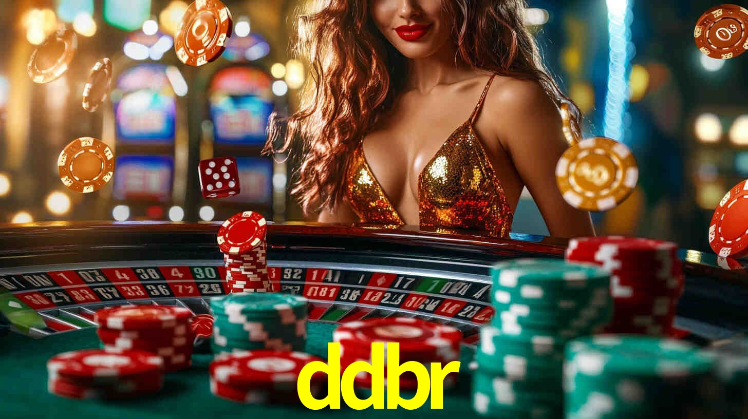 Tournaments ddbr