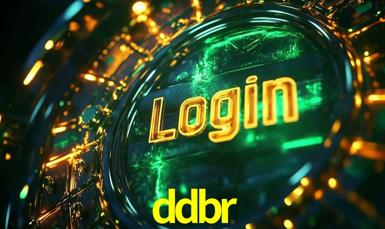 Premium Interface ddbr