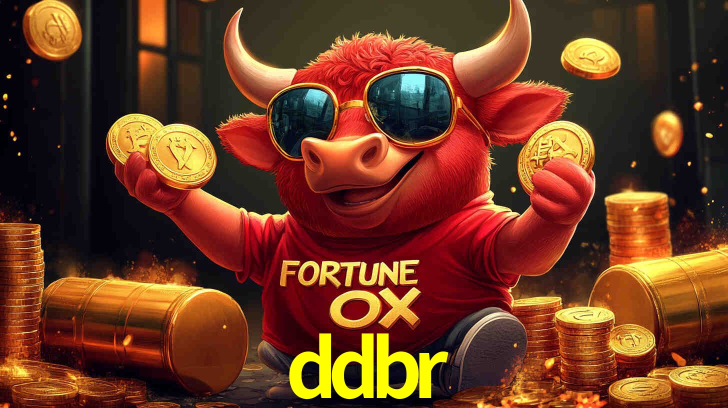A Revolução dos Aplicativos de Jogos no ddbr