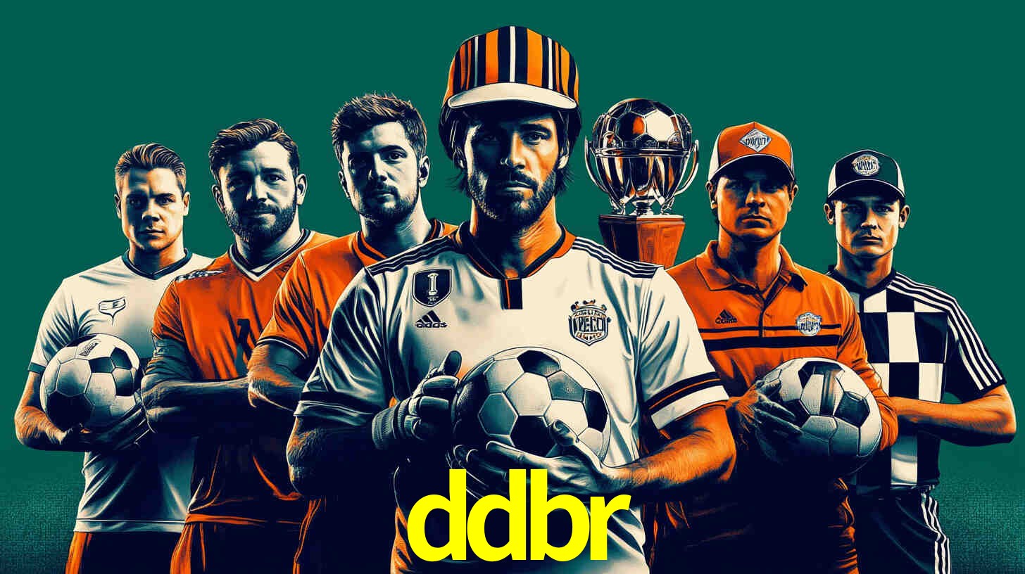 A Popularidade dos Caça-Níqueis no ddbr