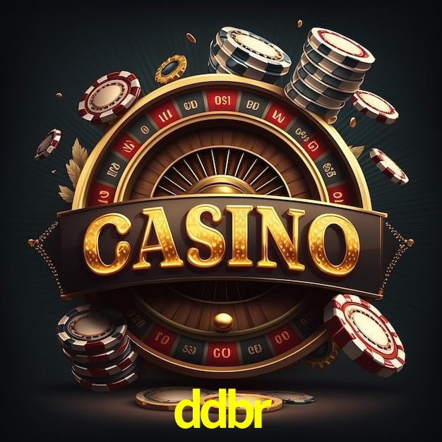 Instant EasyPaisa ddbr