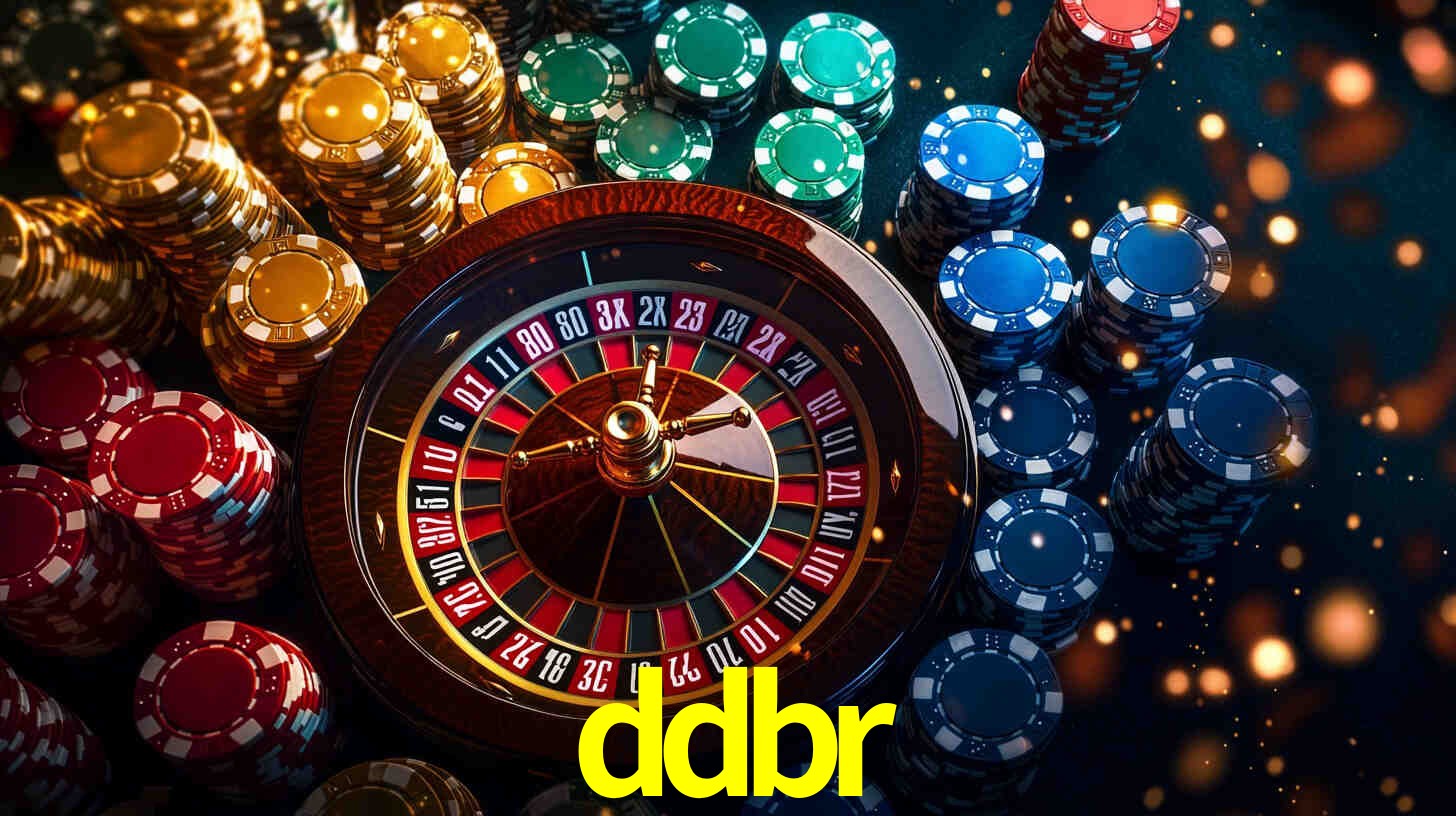 Daily Bonuses ddbr
