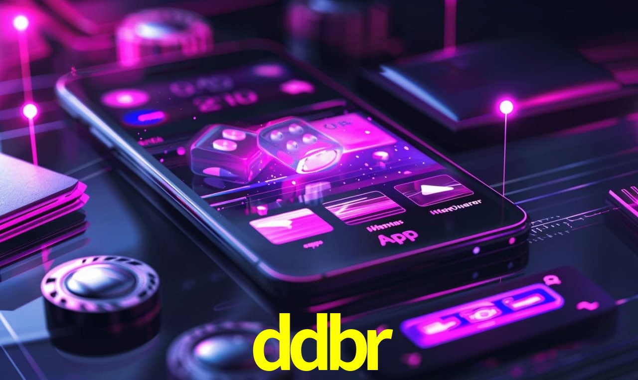 Crash Games Strategies ddbr