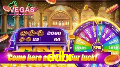 Exclusive Offers ddbr
