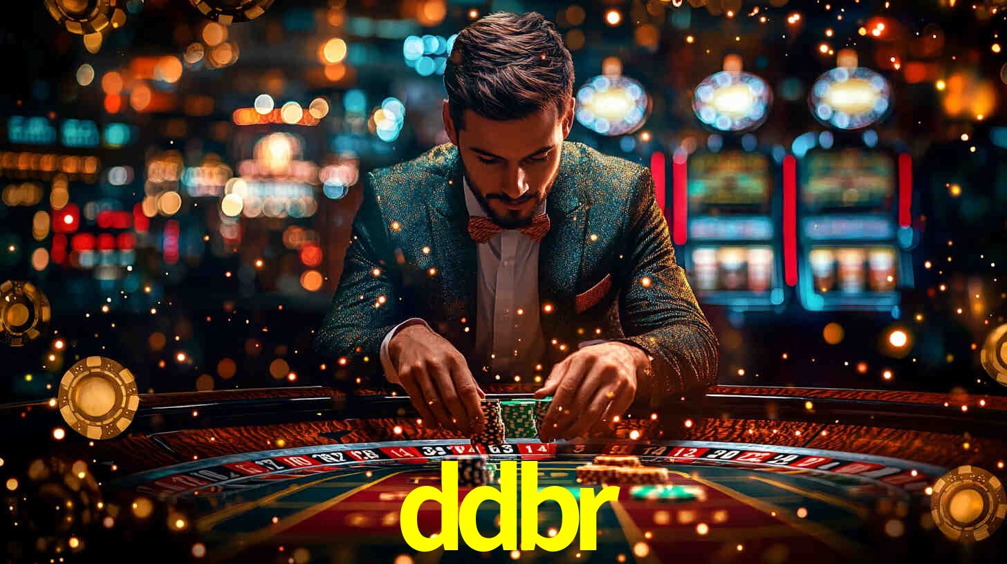 Programa VIP ddbr
