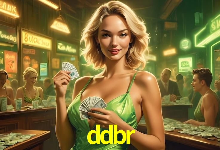 A Popularidade dos Caça-Níqueis no ddbr