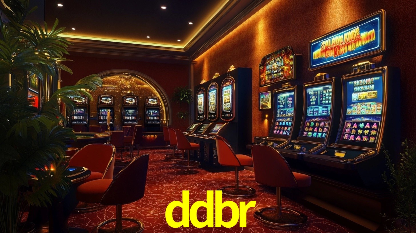 Instant EasyPaisa ddbr