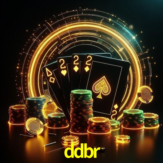 Player Reviews ddbr