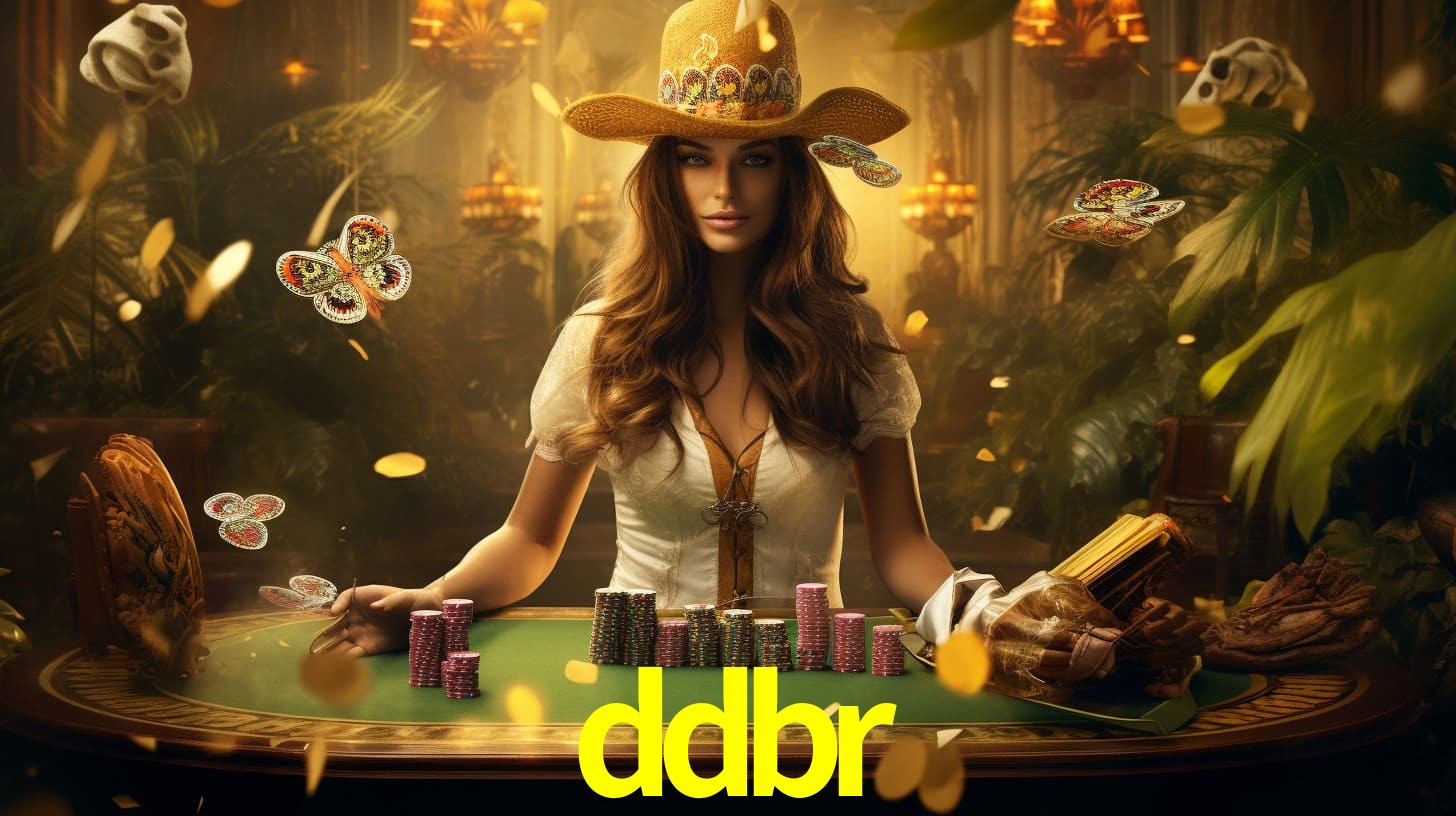 Daily Bonuses ddbr