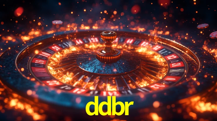Experimente o Login Seguro Premium no ddbr