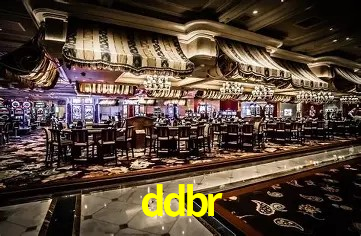 Seasonal Promotions ddbr