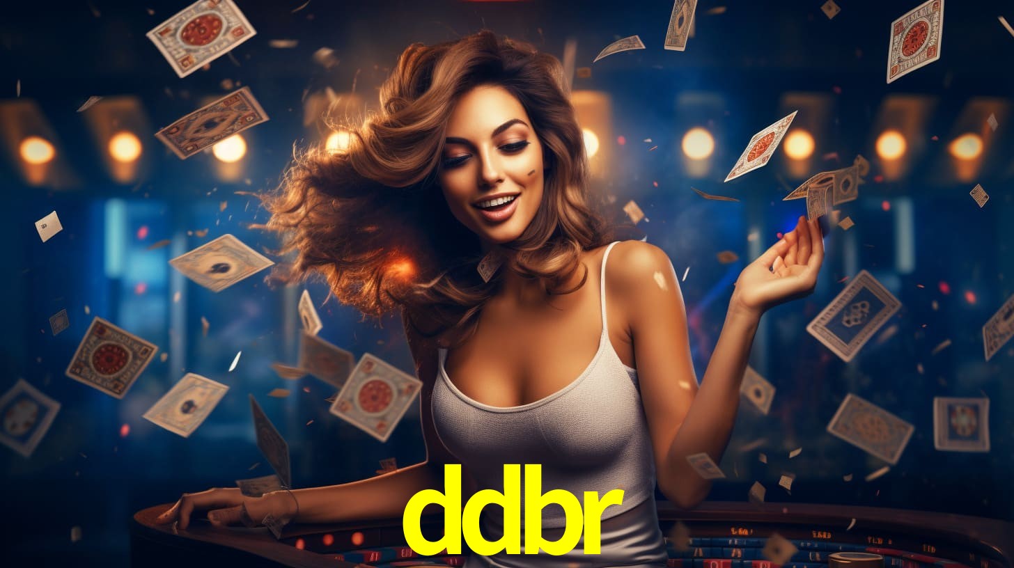 Tournaments ddbr