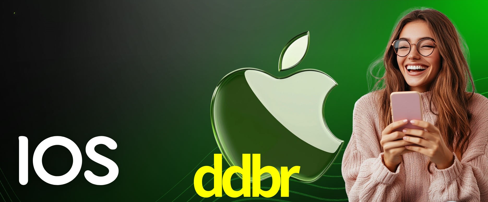 Platform Technology ddbr