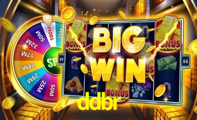 Explorando a Categoria de Eventos em Apostas na ddbr