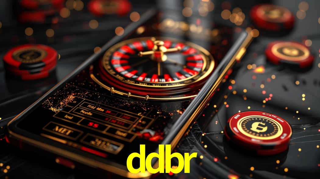 Player Reviews ddbr