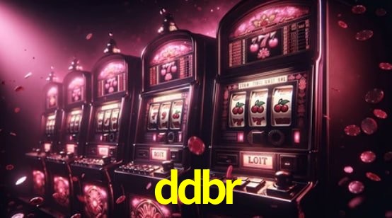 Crash Games Statistics ddbr