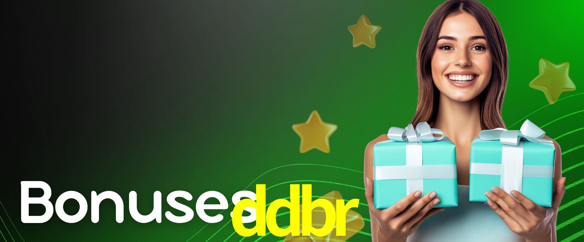 API Integration ddbr