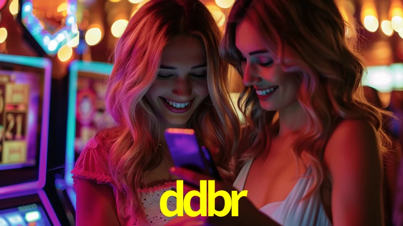 ddbr,ddbr.com