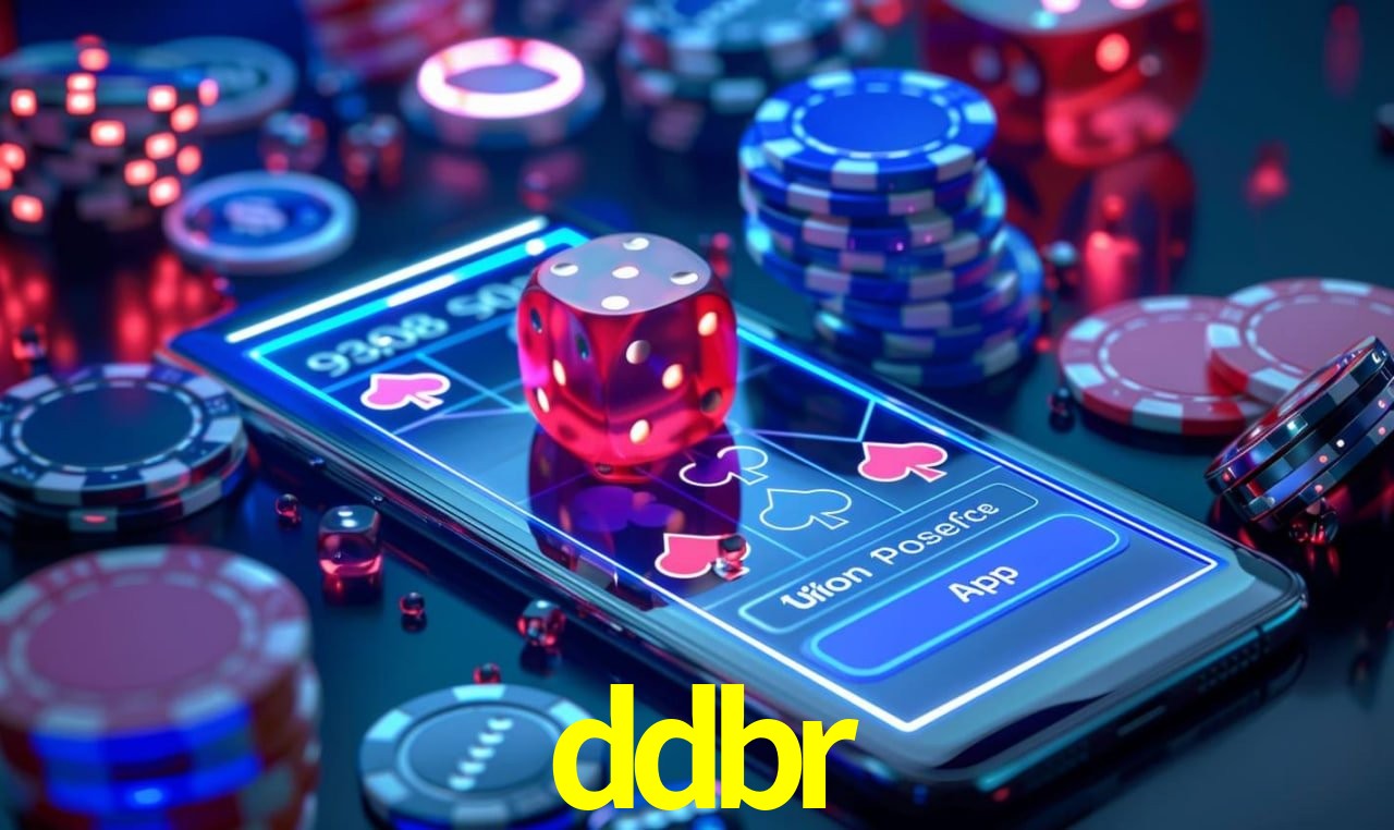 Exclusive Offers ddbr