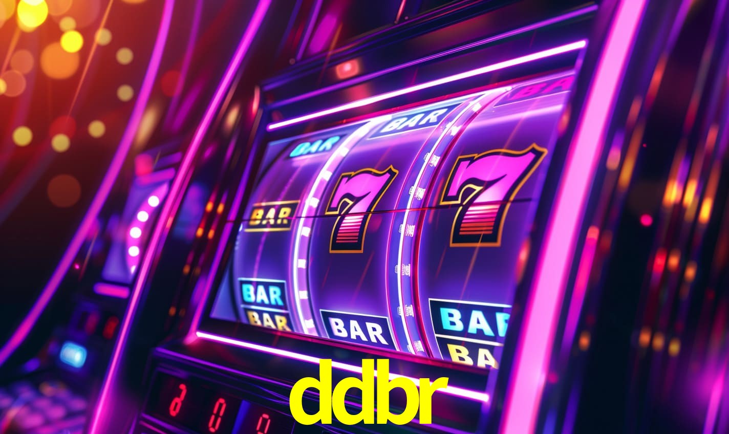 ddbr: Jogue Crash e Experimente Alta Recompensa Instantânea