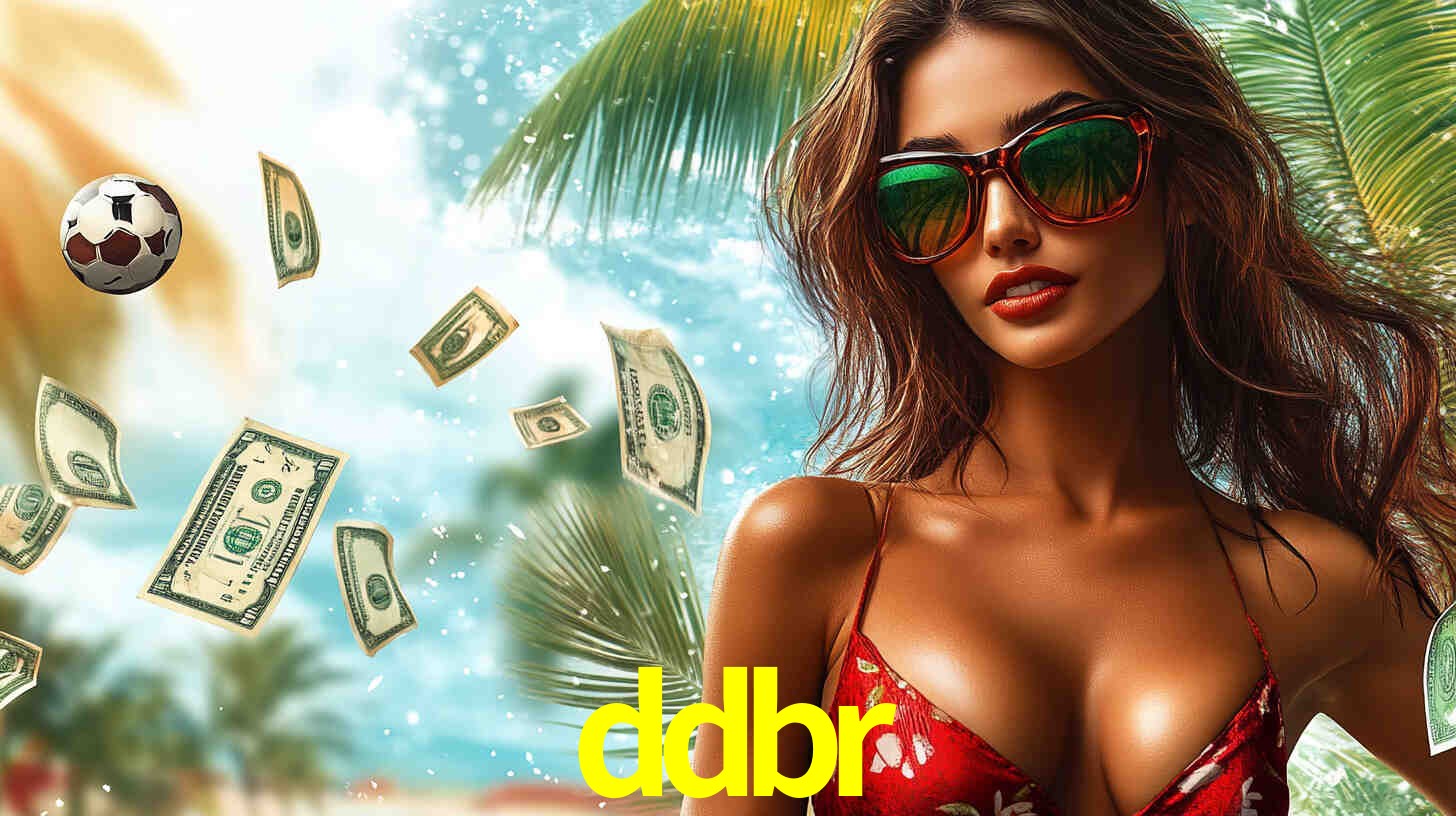 Weekend Specials ddbr