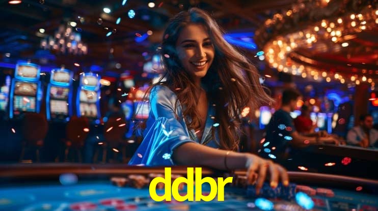 Basketball Betting ddbr