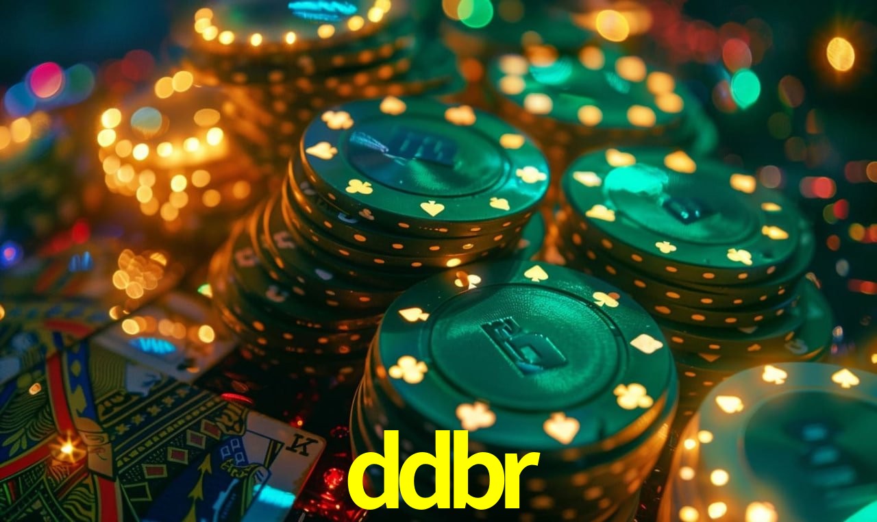 Tennis Betting ddbr