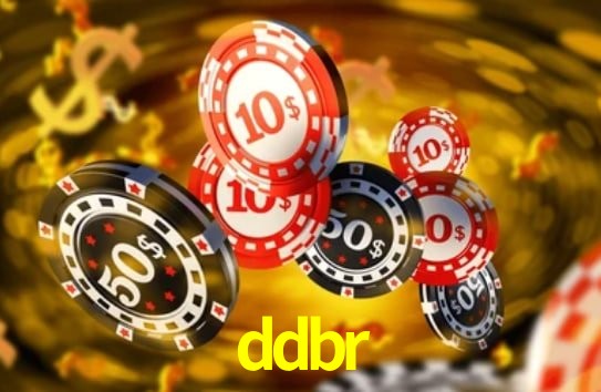 Basketball Betting ddbr