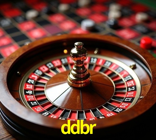 Responsive Design ddbr