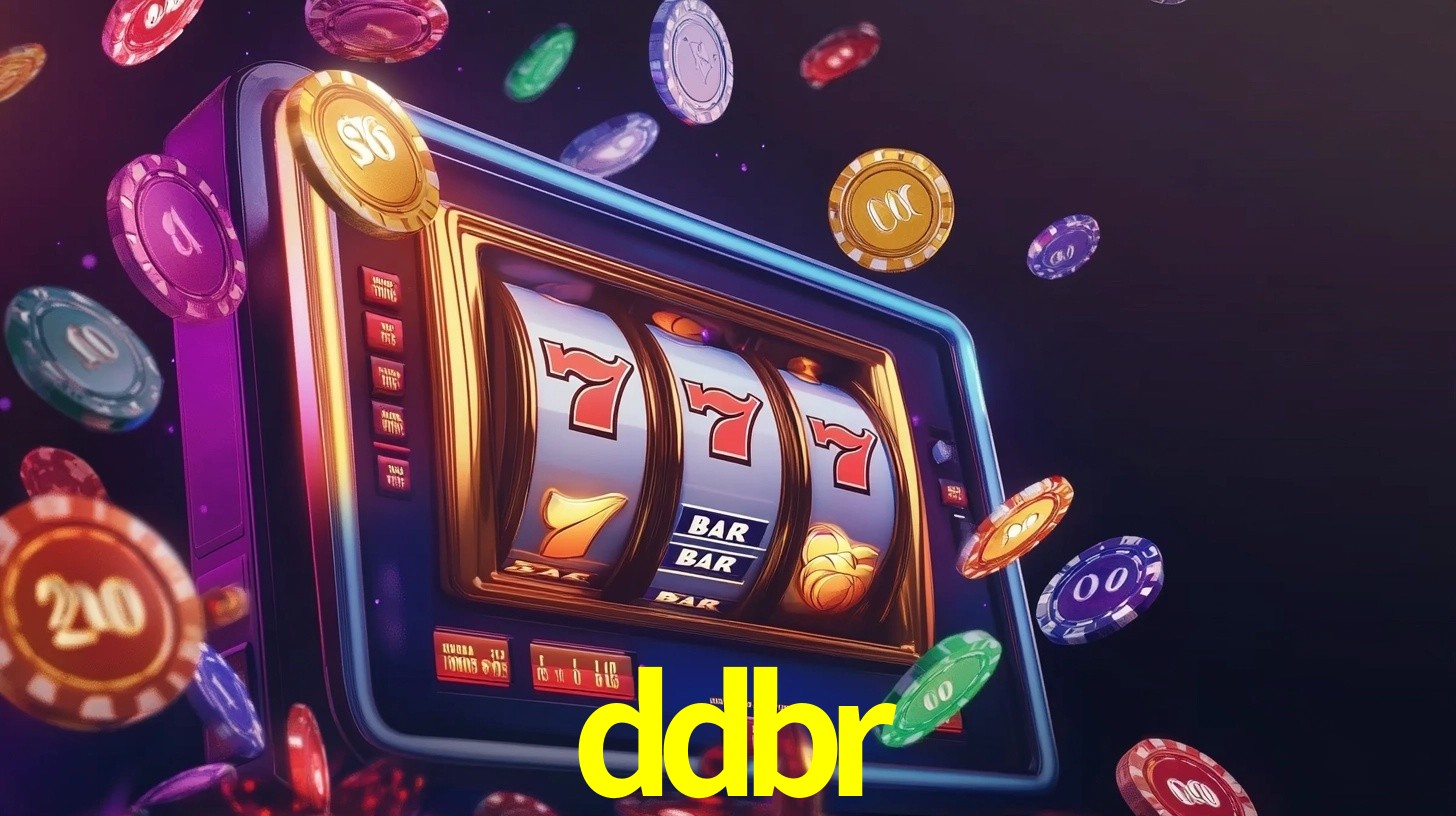 Exclusive Games ddbr
